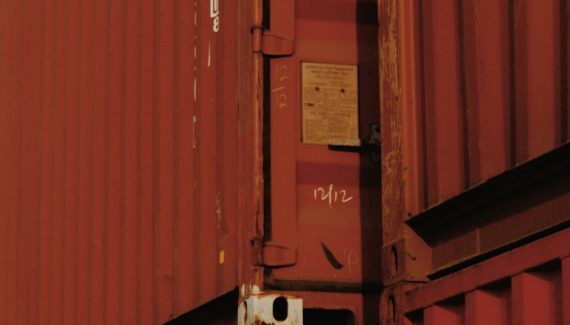 7 Freight Brokerage Software Systems for Scaling Logistics Operations