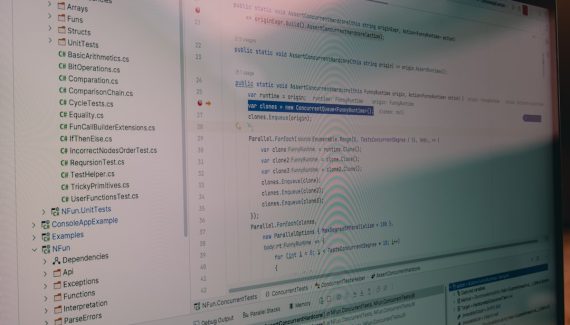 Tools Similar to AppGyver for No-Code Web and Mobile Apps