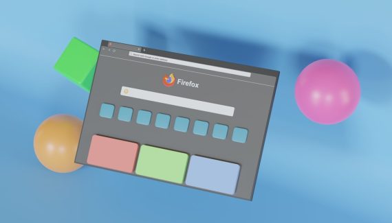 5 AI Workflow Automation Platforms That Compete With Zapier AI