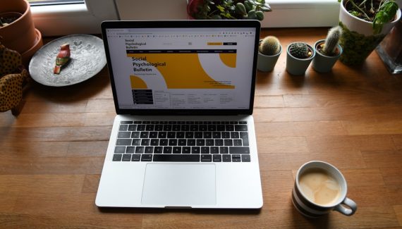 6 Durable AI Website Builder Alternatives for Small Businesses