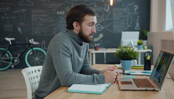 Microsoft Teams for Remote Work: Best Practices for Meetings, Collaboration, and File Sharing