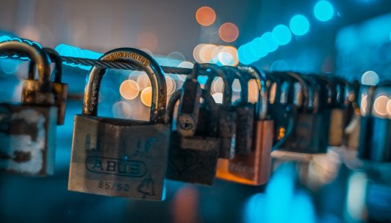 Privacy-Preserving Computation Software That Helps You Work With Secure Data