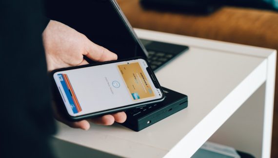 Best Credit One Bank Login App Features Explained