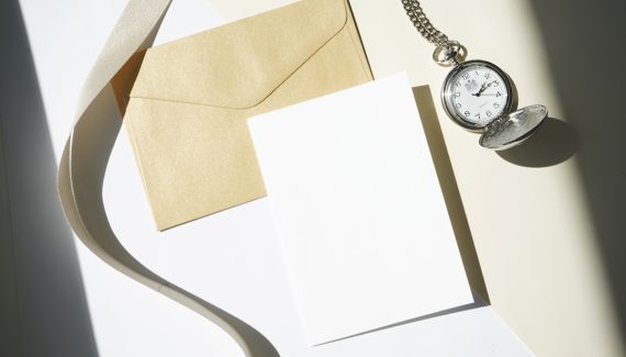 Bestshoesevershop Email Confirmation: What It Means, Why It Matters, and What to Do If You Don’t Get One