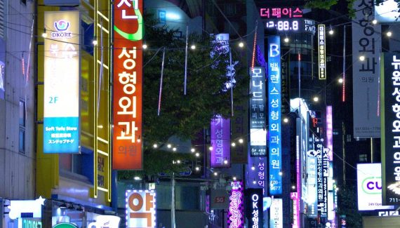 6 Local SEO Rank Tracking Platforms Built for Marketing Agencies