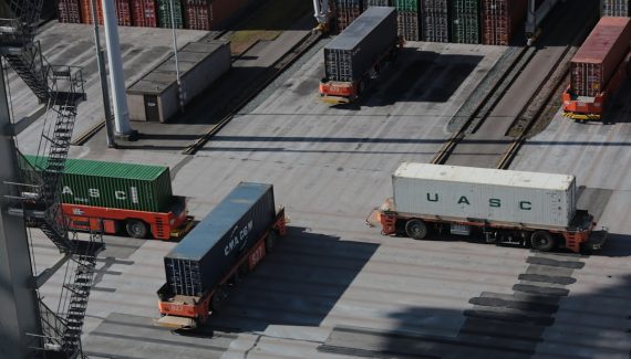 4 Clinical Trial Management System (CTMS) Comparisons for CROs and Sponsors