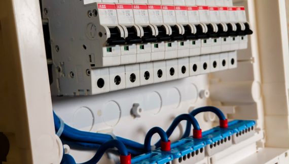 How Proper Electrical Equipment Testing Prevents Costly Downtime