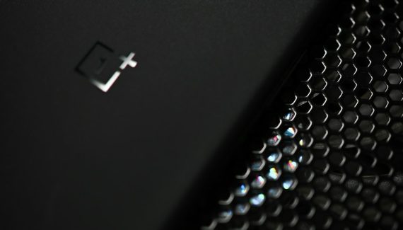 Does Unlocking a OnePlus Phone Delete Data?