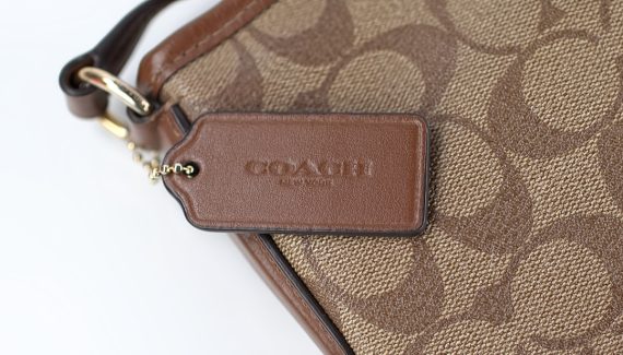 Is Depop Legit? Full Safety Review