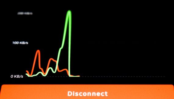 Cloud Cost Optimization Tools Like Spot.io That Help You Save On Cloud Expenses
