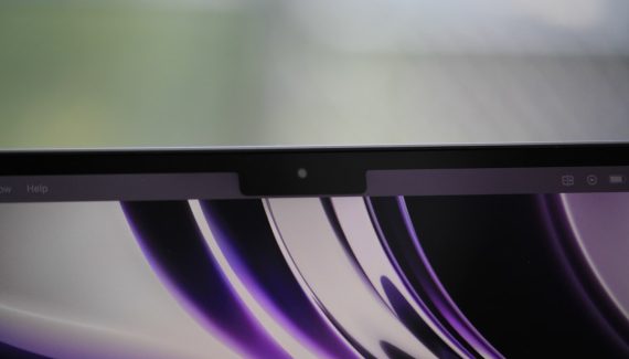 How to Update BIOS on an Acer Predator Laptop