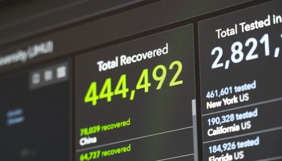 Is Cybersecurity and Network Support Worth It in 2026?