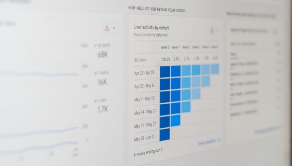 Data Lakehouse Software That Helps You Manage Large-Scale Data Efficiently
