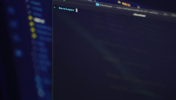 6 Tools Similar to Encore.dev for Backend API Development