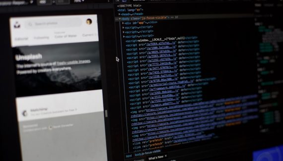 7 Solutions Developers Evaluate When Switching From Grafbase