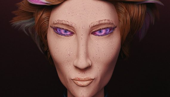 Best AI Video FaceSwap 1.2.4 Workflow for Creating Realistic Face Swaps