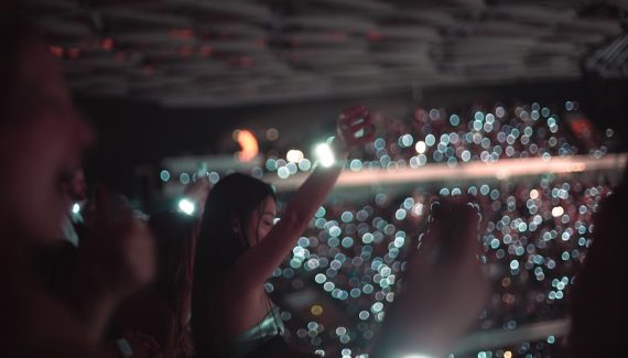 Is Vivid Seats a Legit Ticket Marketplace?