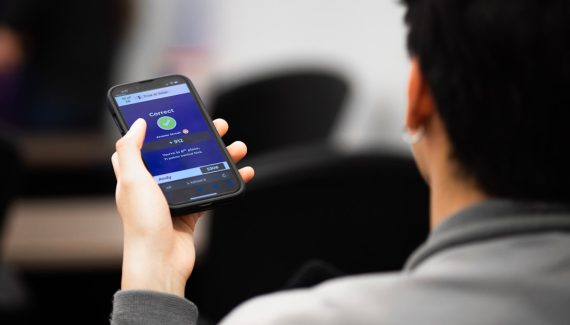 5 Identity Verification Tools Like Jumio That Help Reduce Fraud Risks