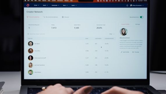 Pipedrive Discount Guide: Saving Money on CRM Subscriptions