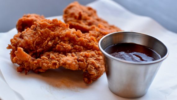 Is Popeyes Halal In 2026? What You Need To Know Before Ordering