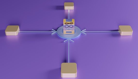 Platforms Companies Explore Instead of Trigger.dev for Background Jobs and Automation