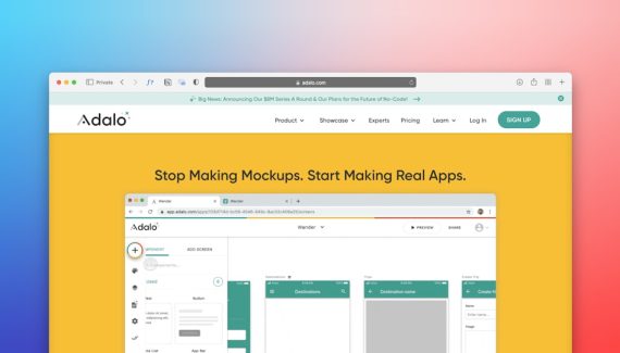 5 Tools Teams Compare Instead of Svix for Webhook Delivery and Event Handling