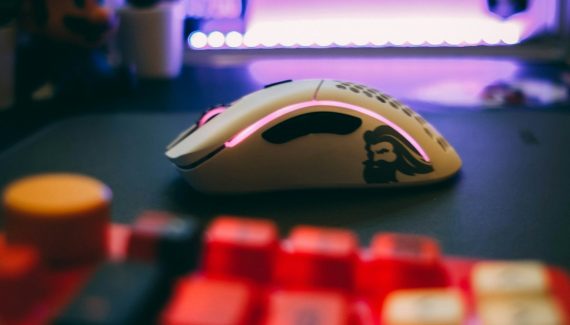 Valorant High Ping Fix: Reduce Lag, Packet Loss, and Improve Competitive Gaming Performance