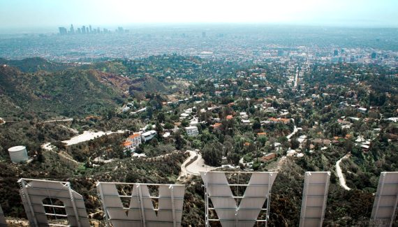 How to Research a Celebrity Home or Filming Location Before Visiting