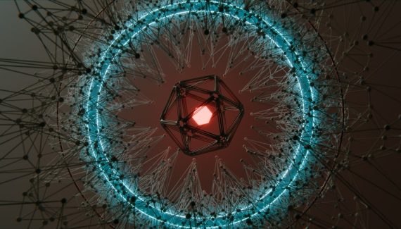 Is Venice AI Safe In 2026? Full Review, Security Analysis, And User Concerns