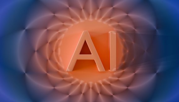 3D Sign Logo: Modern Branding With Dimensional Signage