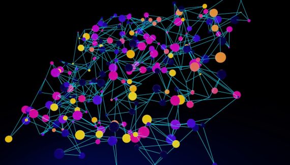 Vector Databases That Help You Enable AI And Machine Learning Applications