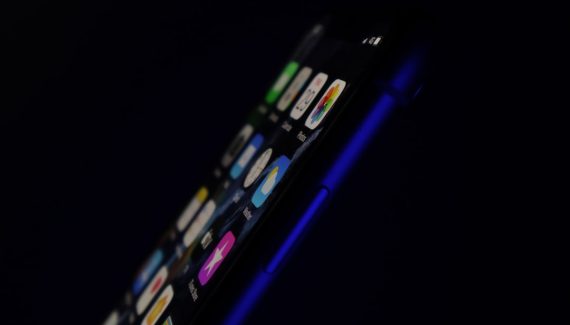 Can’t Scroll on Depop? Fix It Fast