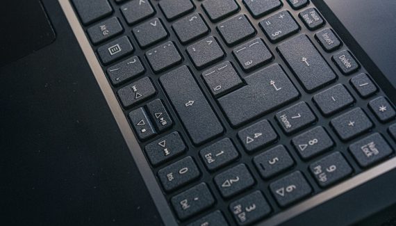 Acer Warranty Check Guide: How to See Your Coverage