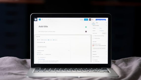 How to Sell Tickets on Vivid Seats? A Step-by-Step Guide