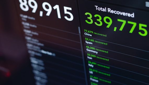 How to Open a Roth IRA in 2026: Best Platforms, Fees, and Investment Strategies Explained