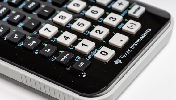 How to Delete Programs on TI-84 (Step-by-Step)