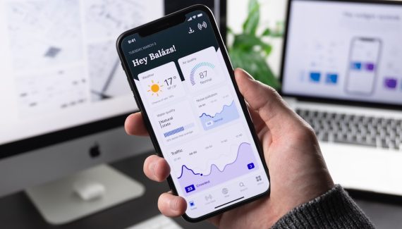 6 Software Alternatives Startups Consider Instead of 8base for Backend Platforms
