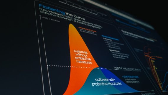 Best Sites Like OpenFuture World for Emerging Technology Insights
