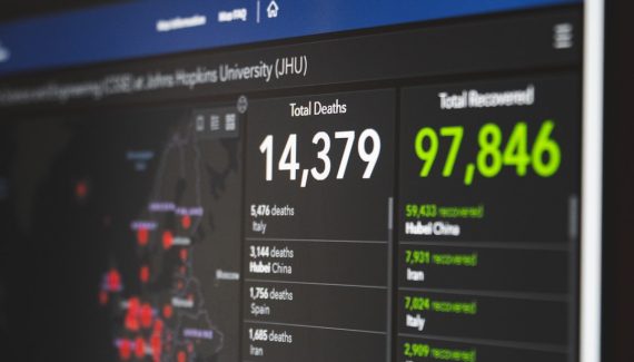 AtmosAI Explained: Capabilities, Integrations, and Industry Applications