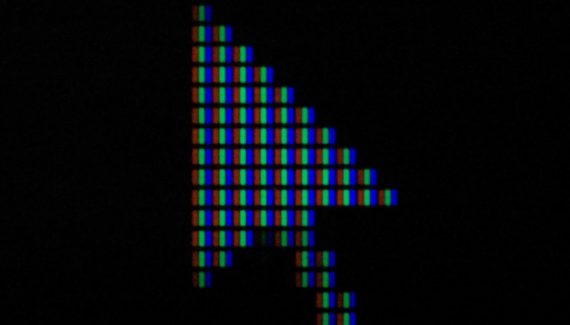 Is an Auto Clicker Legit or Dangerous?