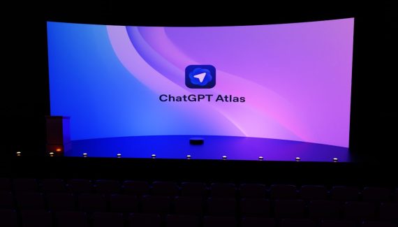 What AI Can Draw Uncensored In 2026? Complete Guide To 10+ Tools With Fewer Restrictions