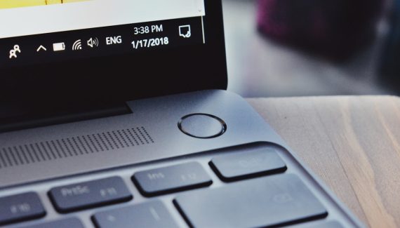 Acer Camera Quality Explained for Laptops and Webcams