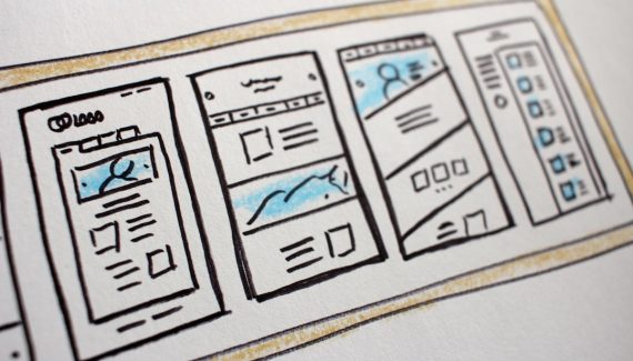 Best 6 Backend-as-a-Service Platforms Similar To Appwrite For Open-Source App Backends