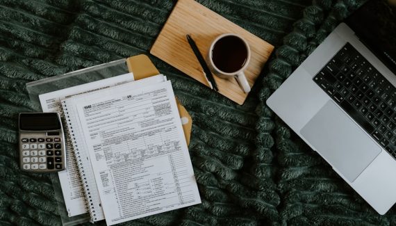 Best Survey Jobs for Quick Money in 2026
