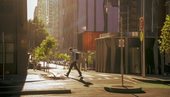 How to Remove Censorship in Saints Row 3 (PC Guide)