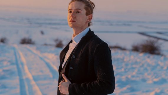 Top Rock Image Prompts For Musicians In 2026: 15+ AI Prompt Ideas For Stunning Visuals