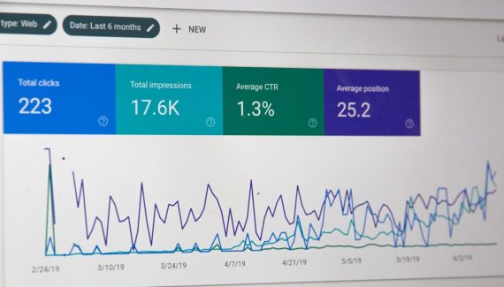 Top AI Title Search Platforms for Real Estate Professionals (2026)