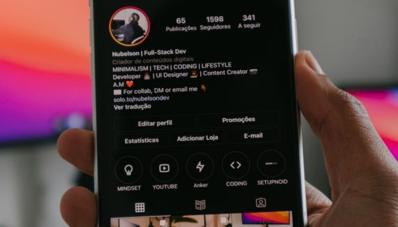 Instagram Growth Tools for Brands, Agencies, and Creators