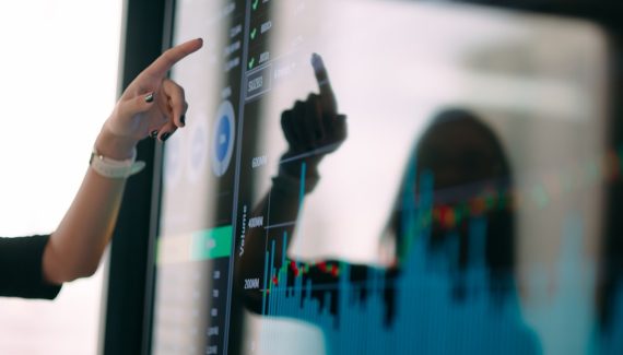 Static Site Generators That Help You Build Lightweight And Fast Websites