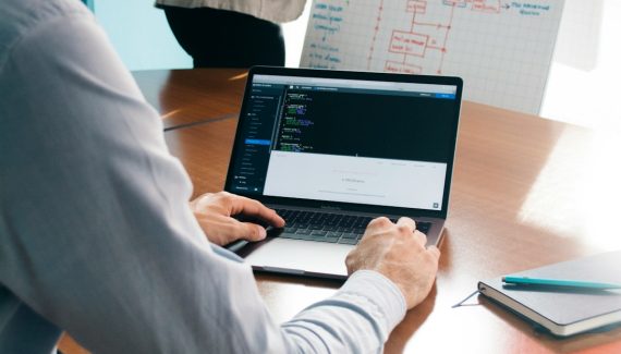 Workforce Scheduling Tools That Help You Optimize Employee Shifts